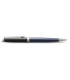BOLIGRAFO WATERMAN HEMISPHERE C.B. B/B C