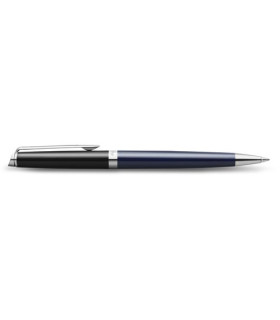 BOLIGRAFO WATERMAN HEMISPHERE C.B. B/B C