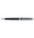 BOLIGRAFO WATERMAN HEMISPHERE L.NG.MT CT