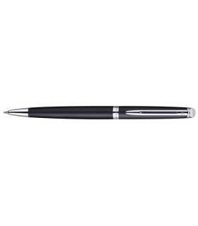 BOLIGRAFO WATERMAN HEMISPHERE L.NG.MT CT