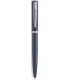 BOLIGRAFO WATERMAN IMPRESSION L.AZUL CT