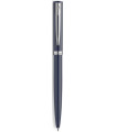 BOLIGRAFO WATERMAN IMPRESSION L.AZUL CT