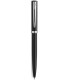 BOLIGRAFO WATERMAN IMPRESSION L.NEGRO CT