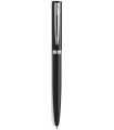 BOLIGRAFO WATERMAN IMPRESSION L.NEGRO CT