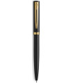 BOLIGRAFO WATERMAN IMPRESSION L.NEGRO GT
