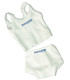BOLSA CONJUNTO CAMISETA Y BRAGUITAS