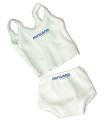 BOLSA CONJUNTO CAMISETA Y BRAGUITAS