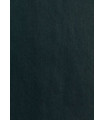 BOLSA PAPEL TV KRAFT 14x9 NEGRO P/25