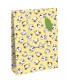 BOLSA PAPEL EXCELLIA 33x27 COLEGAS P/6