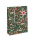 BOLSA PAPEL KRAFT  33x26 COSI NAV. P/6