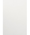 BOLSA PAPEL TV CEL. 18x23 BLANCO P/25