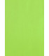BOLSA PAPEL TV CEL. 18x23 PISTACHO P/25