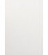 BOLSA PAPEL TV CEL. 20x28 BLANCO P/25