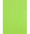 BOLSA PAPEL TV CEL. 20x28 PISTACHO P/25