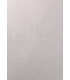 BOLSA PAPEL TV CEL. 20x28 PLATA P/25