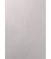 BOLSA PAPEL TV CEL. 22x32 PLATA P/25