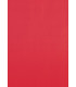 BOLSA PAPEL TV CEL. 26x35 ROJO P/25