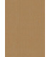BOLSA PAPEL TV KRAFT 14x9 KRAFT P/25