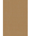 BOLSA PAPEL TV KRAFT 14x9 KRAFT P/25