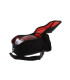 BOLSA DE TRANSPORTE BADGY