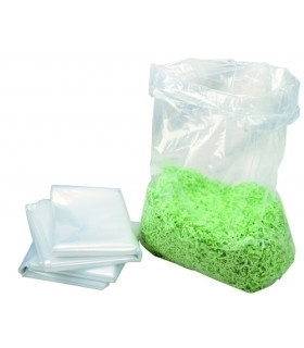 BOLSA DESTRUCTORAS PRIMO 5401 PACK DE 25