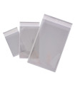 BLOC PACSA XTRA Fº 80h CD.4 SUR. (10)