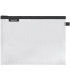 BOLSA VIAJE LEITZ WOW IMPERM. L NEGRO