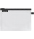 BOLSA VIAJE LEITZ WOW IMPERM. M NEGRO