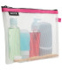 BOLSA VIAJE LEITZ WOW IMPER.COSMETIC.FU