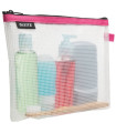 BOLSA VIAJE LEITZ WOW IMPER.COSMETIC.FU