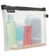BOLSA VIAJE LEITZ WOW IMPER.COSMETIC.NEG