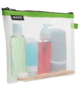 BOLSA VIAJE LEITZ WOW IMPER.COSMETIC.VER