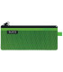BOLSA VIAJE LEITZ WOW 2 DPTOS. M VERDE