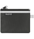 BOLSA VIAJE LEITZ WOW 2 DPTOS. S NEGRO