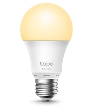 BOMBILLA TP-LINK TAPO L510E