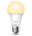 BOMBILLA TP-LINK TAPO L510E