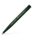 BORRADOR DE FIBRA DE VIDRIO FABER