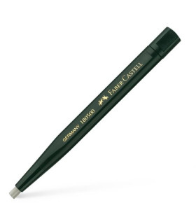 BORRADOR DE FIBRA DE VIDRIO FABER