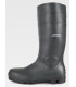 BOTA POCERA WORKTEAM P2201 T-43 VERDE
