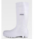 BOTA POCERA WORKTEAM P2401 T-38 BLANCA