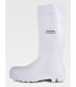BOTA POCERA WORKTEAM P2401 T-45 BLANCA