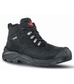 BOTA SEGURIDAD U-POWER GORETEX DUDE T-41