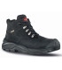 BOTA SEGURIDAD U-POWER GORETEX DUDE T-44