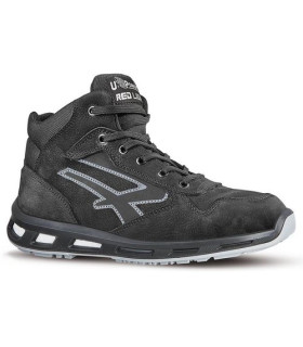 BOTA SEGURIDAD U-POWER LIFT T-41