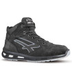 BOTA SEGURIDAD U-POWER LIFT T-42