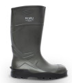 BOTA TRABAJO FORLI CLEVELAND T-39 V.OSC
