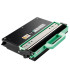 BOTE RESIDUAL BROTHER WT-200CL
