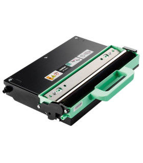 BOTE RESIDUAL BROTHER WT-200CL