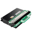 BOTE RESIDUAL BROTHER WT-200CL