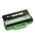 BOTE RESIDUAL BROTHER WT-223CL